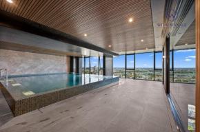 WOW Apartment on Palladium Southbank